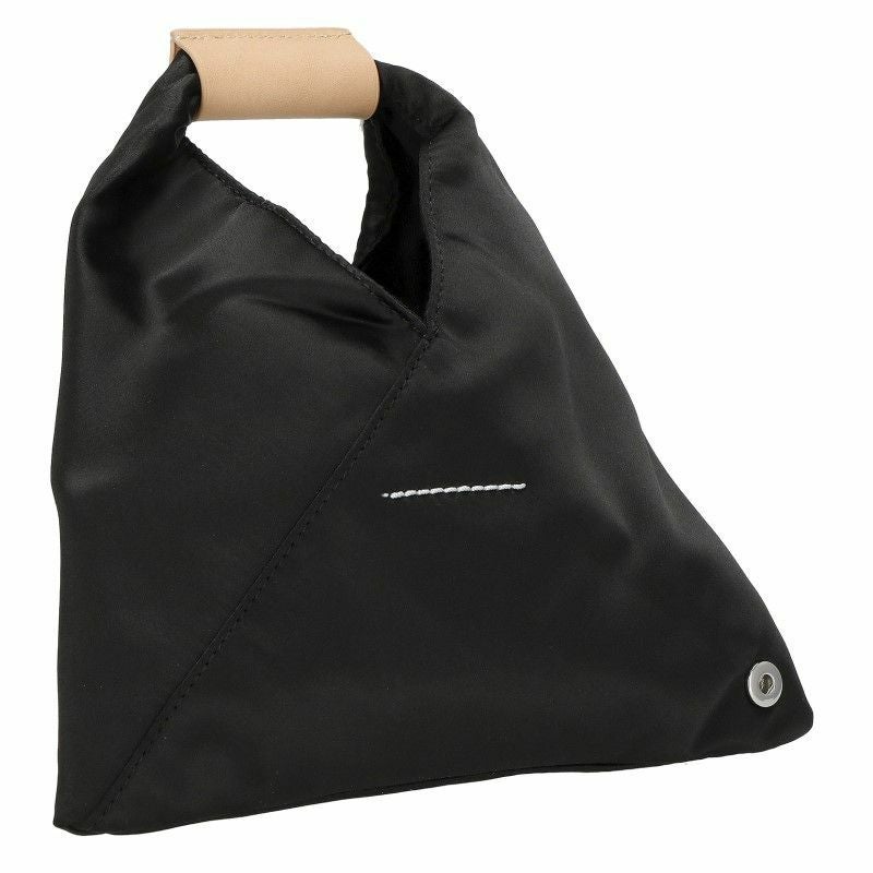 MM6 MAISON MARGIELA メゾン マルジェラ トートバッグ レディース