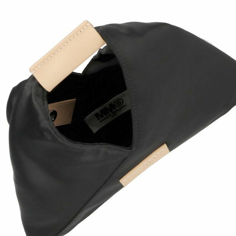 MM6 MAISON MARGIELA メゾン マルジェラ トートバッグ レディース