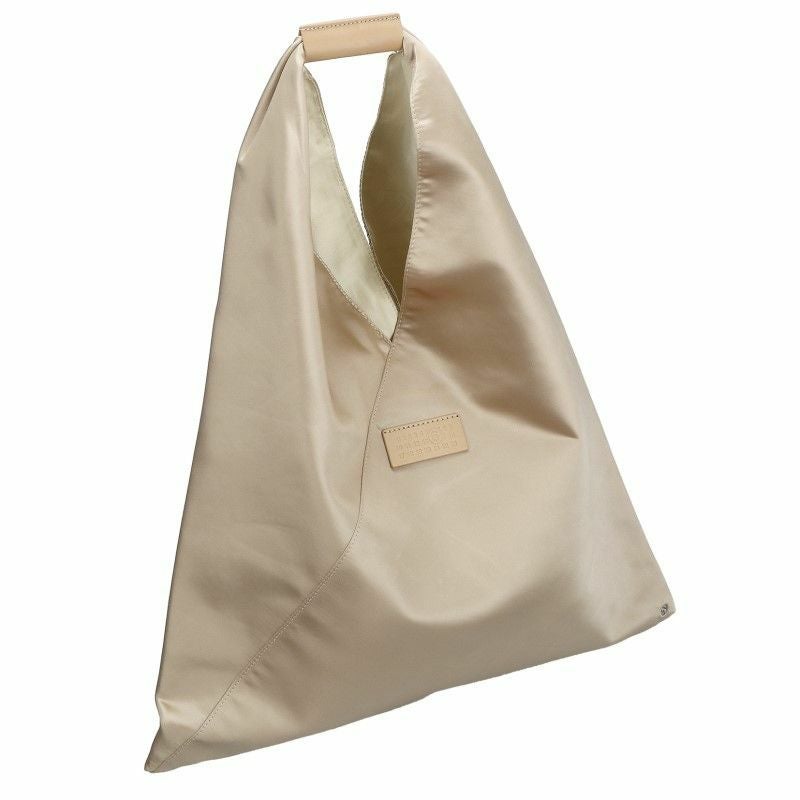 MM6 MAISON MARGIELA メゾン マルジェラ トートバッグ レディース