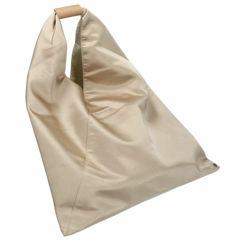 MM6 MAISON MARGIELA メゾン マルジェラ トートバッグ レディース