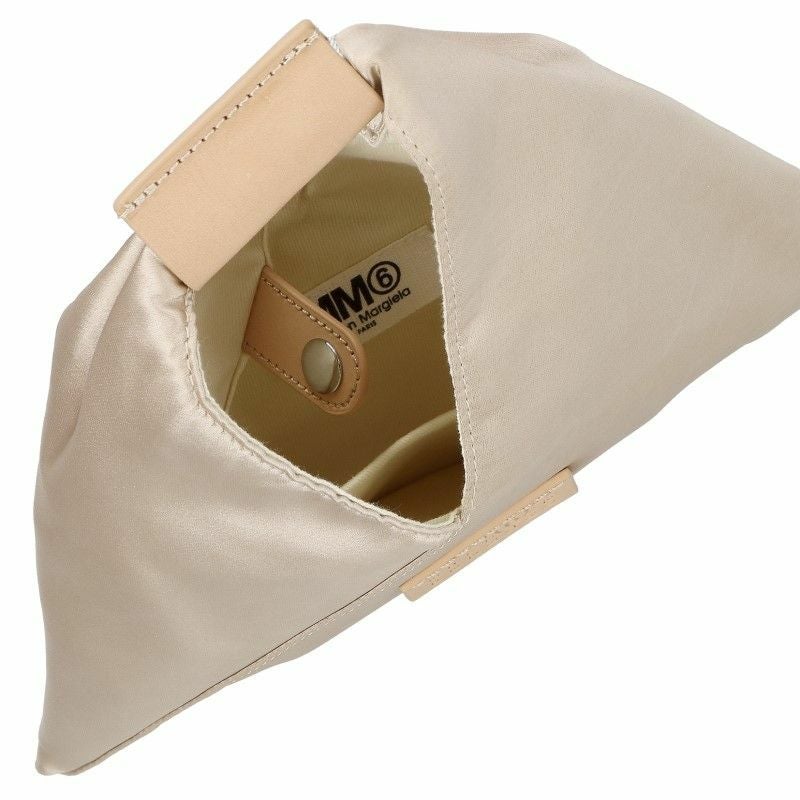 MM6 MAISON MARGIELA メゾン マルジェラ トートバッグ レディース