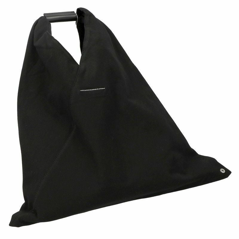 MAISON MARTIN MARGIELA バックオープンタンクトップ Mm6 Maison Margiela タンクトップ メンズ - ホワイト