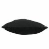 メゾン マルジェラ MM6 MAISON MARGIELA トートバッグ レディース ブラック S54WD0043 P4537 H9096 BLACK