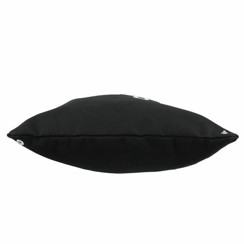 メゾン マルジェラ MM6 MAISON MARGIELA トートバッグ レディース ブラック S54WD0043 P4537 H9096 BLACK