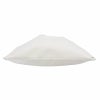 メゾン マルジェラ MM6 MAISON MARGIELA トートバッグ レディース ホワイト S54WD0039 P4313 T1003 WHITE