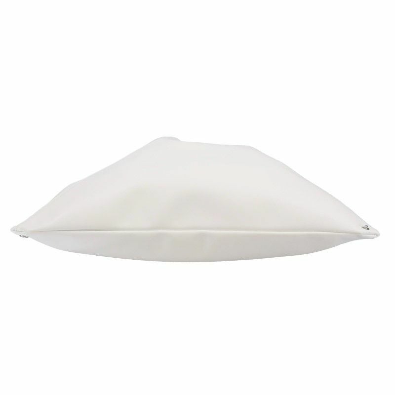 メゾン マルジェラ MM6 MAISON MARGIELA トートバッグ レディース ホワイト S54WD0039 P4313 T1003 WHITE