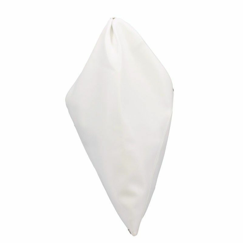 メゾン マルジェラ MM6 MAISON MARGIELA トートバッグ レディース ホワイト S54WD0039 P4313 T1003 WHITE