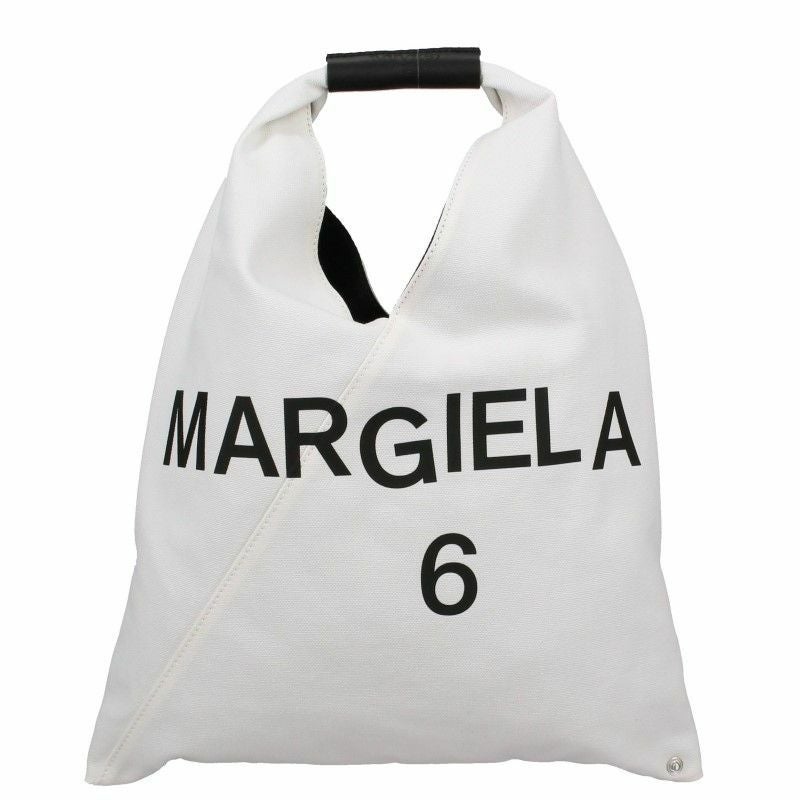 メゾンマルジェラ Maison Margiela S50DL0353S49199 メゾン マルジェラ MM6 MAISON MARGIELA トートバッグ レディース