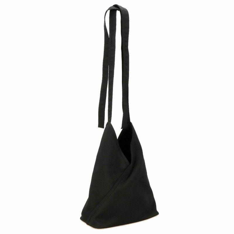 MM6 MAISON MARGIELA エムエム6メゾンマルジェラバッグ｜ブランド通販