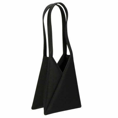 MM6 MAISON MARGIELA メゾン マルジェラ ショルダーバッグ レディース 