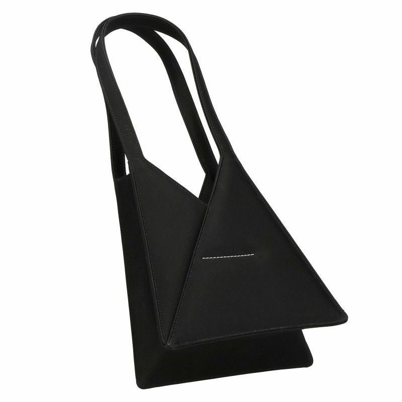 MM6 MAISON MARGIELA メゾン マルジェラ ショルダーバッグ レディース