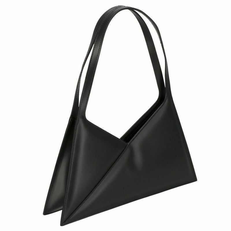 MM6 MAISON MARGIELA メゾン マルジェラ ショルダーバッグ レディース