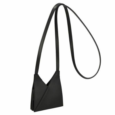 MM6 MAISON MARGIELA メゾン マルジェラ ショルダーバッグ レディース 