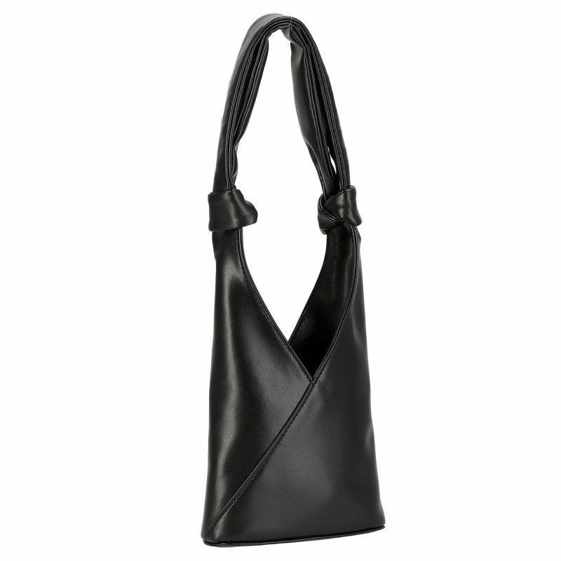 MM6 MAISON MARGIELA メゾン マルジェラ ショルダーバッグ レディース