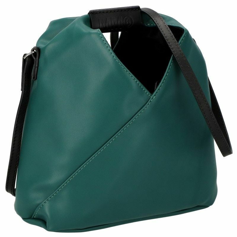 メゾン マルジェラ MM6 MAISON MARGIELA ショルダーバッグ レディース