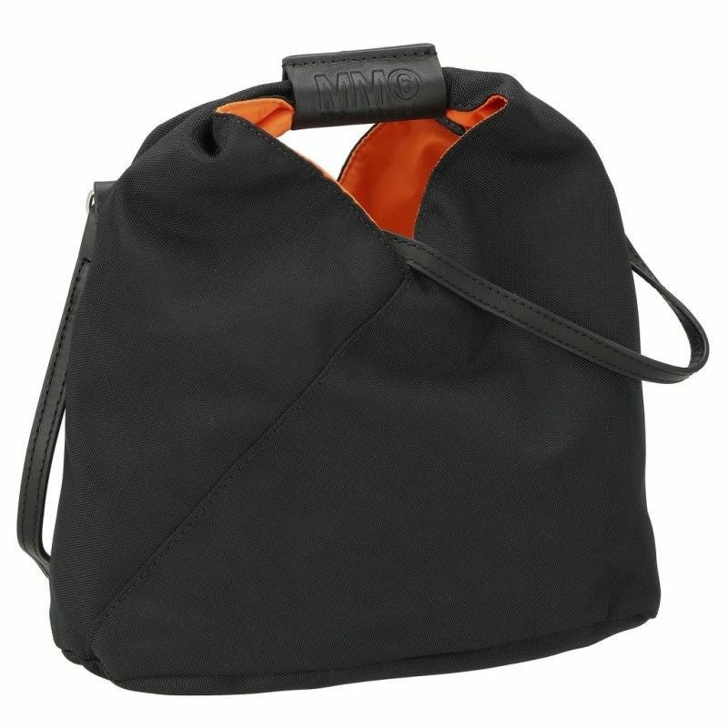 メゾン マルジェラ MM6 MAISON MARGIELA ショルダーバッグ レディース