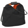 メゾン マルジェラ MM6 MAISON MARGIELA ショルダーバッグ レディース ブラック S54WD0106 P4810 T8013 BK