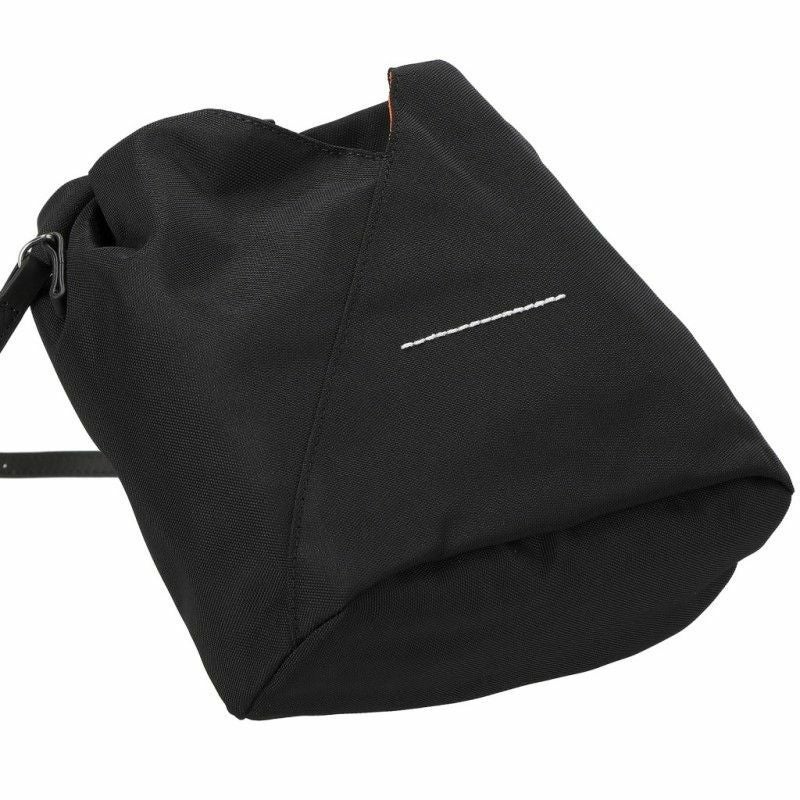 メゾン マルジェラ MM6 MAISON MARGIELA ショルダーバッグ レディース