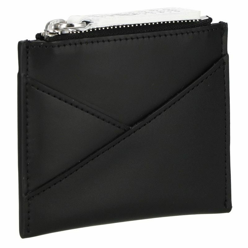MM6 MAISON MARGIELA メゾン マルジェラ コインケース レディース