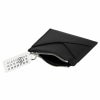 MM6 MAISON MARGIELA メゾン マルジェラ コインケース レディース ブラック SA6UI0015 P5546 T8013 BLACK