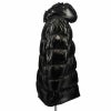 モンクレール MONCLER ダウンコート メンズ PABLOF 4サイズ 1C000 31 5963V 999 BLACK