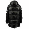 モンクレール MONCLER ダウンコート メンズ PABLOF 4サイズ 1C000 31 5963V 999 BLACK