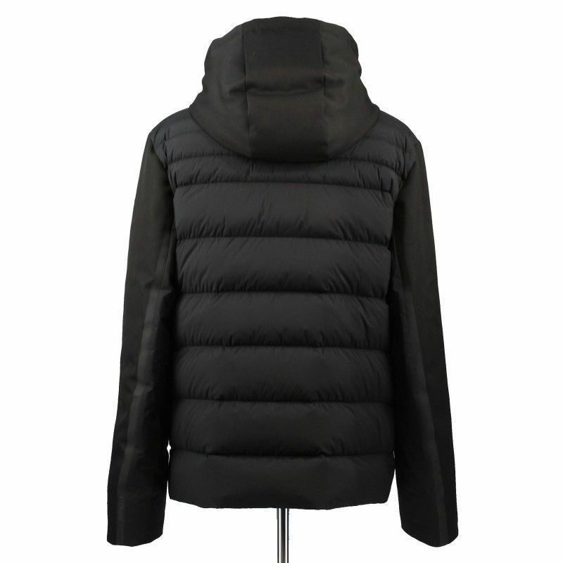 モンクレール MONCLER ダウンジャケット メンズ LETERRIER 5サイズ