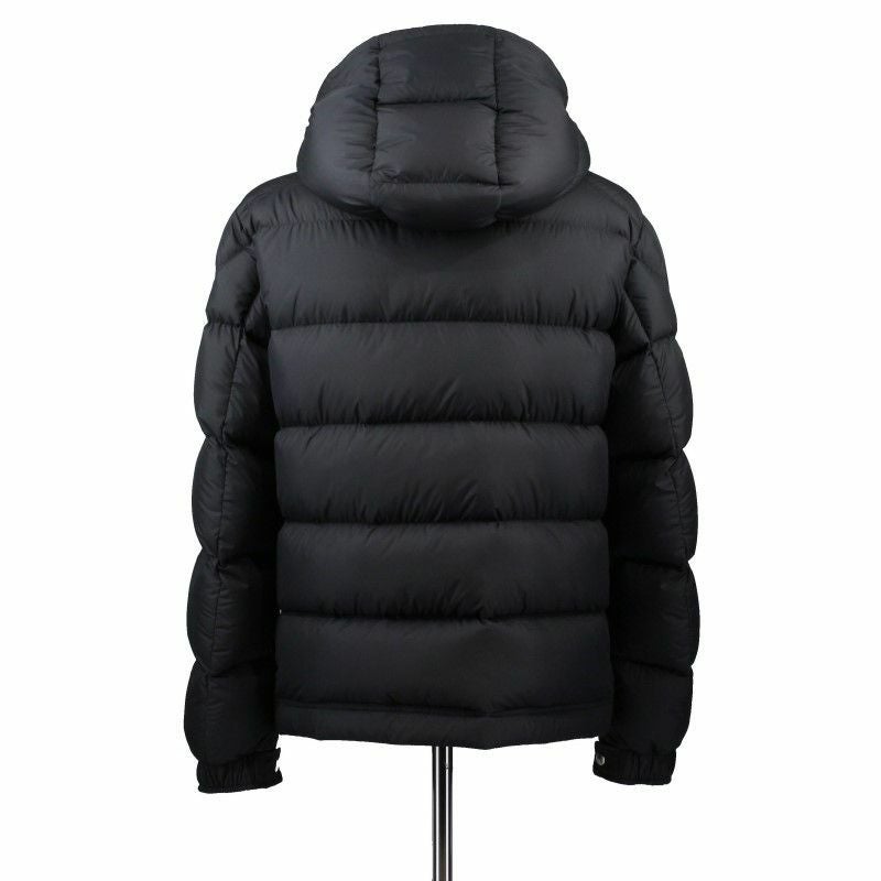 モンクレール MONCLER ダウンジャケット メンズ POIRIER 1サイズ 1A001