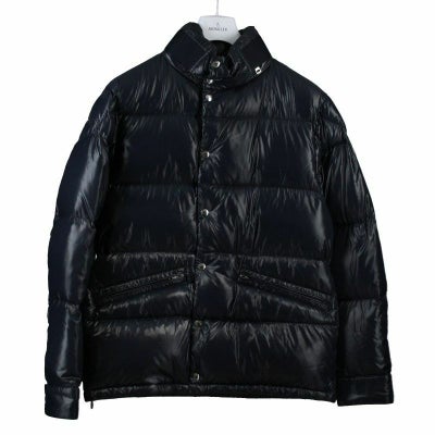 モンクレール MONCLER ダウンジャケット メンズ RATEAU GIUBBOTTO 