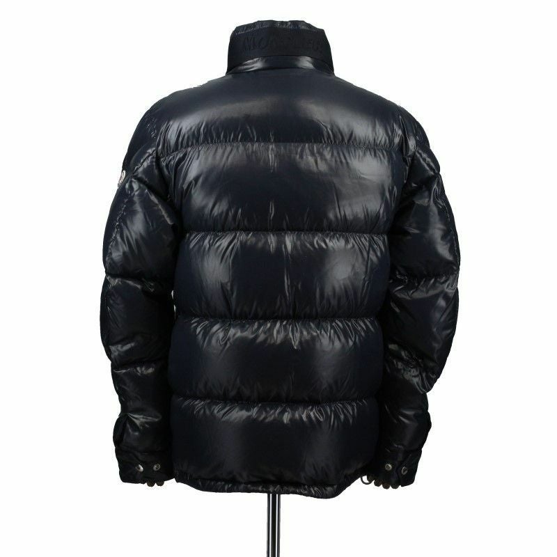モンクレール MONCLER ダウンジャケット メンズ RATEAU GIUBBOTTO