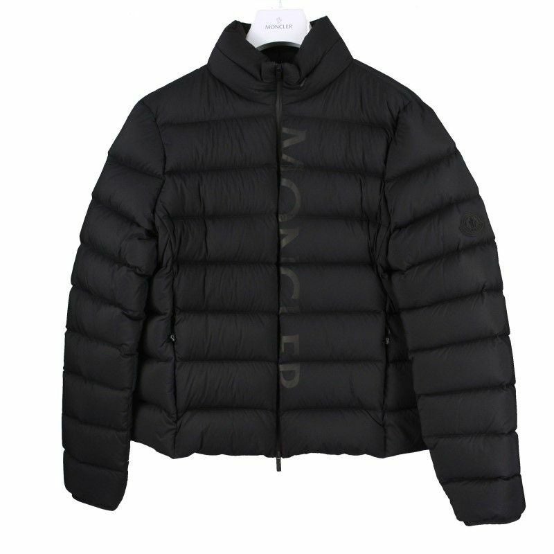 モンクレール MONCLER ダウンジャケット レディース 2サイズ 1A000 90