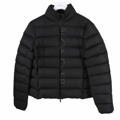モンクレール MONCLER ダウンジャケット レディース 2サイズ 1A000 90 