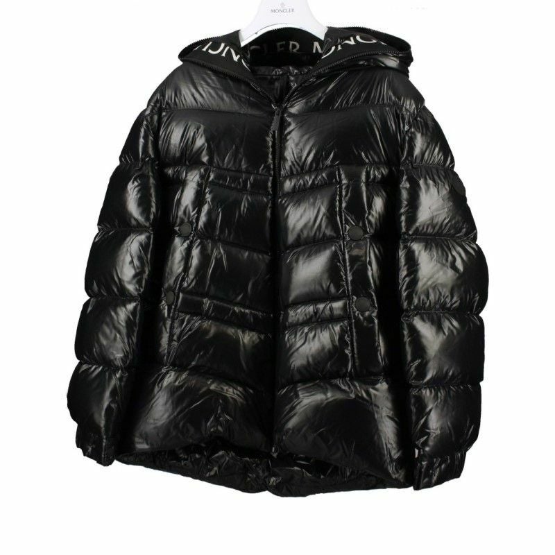 モンクレール　MONCLER ダウン　3 モンクレール MONCLER ダウンジャケット レディース CLAIR 3サイズ