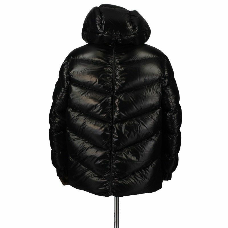 モンクレール クレア ダウンジャケット サイズ3 モンクレール MONCLER ダウンジャケット レディース CLAIR 3サイズ