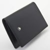 MONTBLANC モンブラン カードケース メンズ ブラック 14108 BLACK