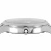 モンブラン MONTBLANC 腕時計 メンズ 4810 ブラック 115935