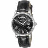 モンブラン MONTBLANC 腕時計 メンズ 4810 ブラック 115936
