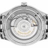 モンブラン MONTBLANC 腕時計 メンズ HELITAGE ヘリテイジ 112532 ホワイト