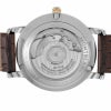 モンブラン MONTBLANC 腕時計 メンズ STAR ホワイト 107309