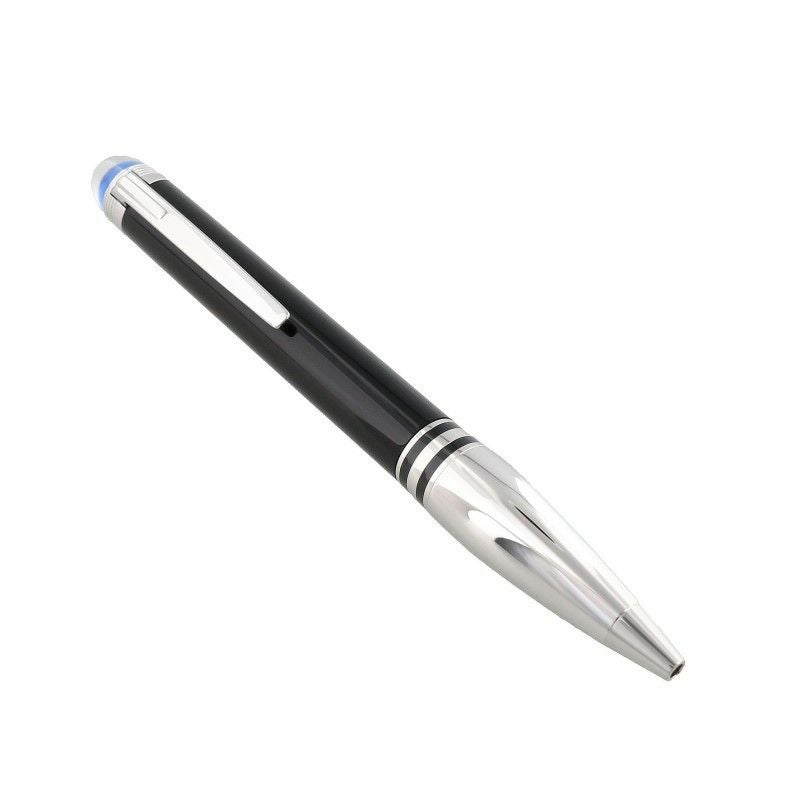 MONTBLANC モンブラン ボールペン 19333 スターウォーカー ドゥエ BP