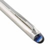 MONTBLANC モンブラン ボールペン 19336 スターウォーカー メタル BP シルバー