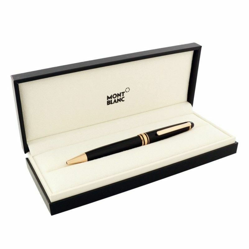 MONTBLANC モンブラン ボールペン 25891 PIX イエロー | GINZA