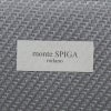 monte SPIGA モンテスピガ リュックサック メンズ グレー MOSMTP006 GRAY