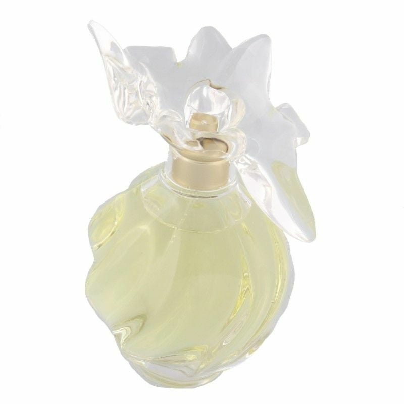 NINA RICCI ニナリッチ レールデュタン EDT/SP 100ml | GINZA LoveLove