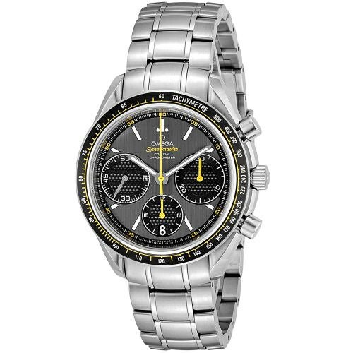 オメガ OMEGA スピードマスター レーシング 326.30.40.50.06.001