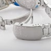 オメガ OMEGA 腕時計 メンズ スピードマスター レーシング 326.30.40.50.03.001