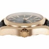 オメガ 腕時計 OMEGA メンズ シーマスターアクアテラ 231.53.39.22.06.001