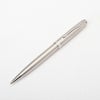 PARKER パーカー ソネット ステンレススチールCT ボールペン