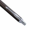 PARKER パーカー ボールペン IM ダークエスプレッソCT