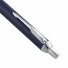 PARKER パーカー ボールペン IM ロイヤルブルー CT